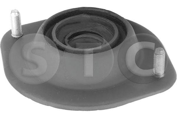 STC T456183 Suspension Strut Support Mount T456183: Buy near me in Poland at 2407.PL - Good price!