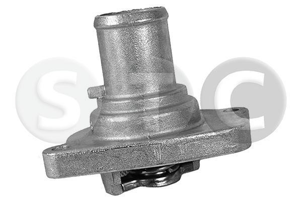 STC T435693 Thermostat, coolant T435693: Buy near me in Poland at 2407.PL - Good price!