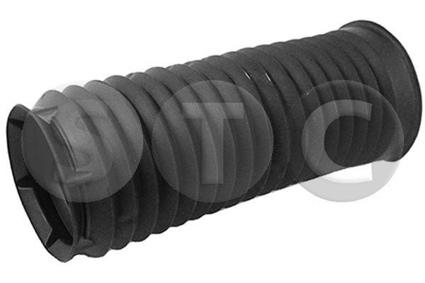 STC T442055 Bellow and bump for 1 shock absorber T442055: Buy near me in Poland at 2407.PL - Good price!