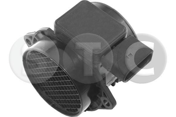 STC T447961 Air mass sensor T447961: Buy near me in Poland at 2407.PL - Good price!