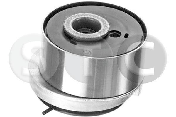 STC T449325 Tensioner pulley, timing belt T449325: Buy near me in Poland at 2407.PL - Good price!
