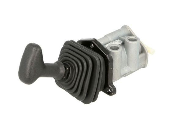 Pneumatics PN10365 Hand brake valve PN10365: Buy near me in Poland at 2407.PL - Good price!
