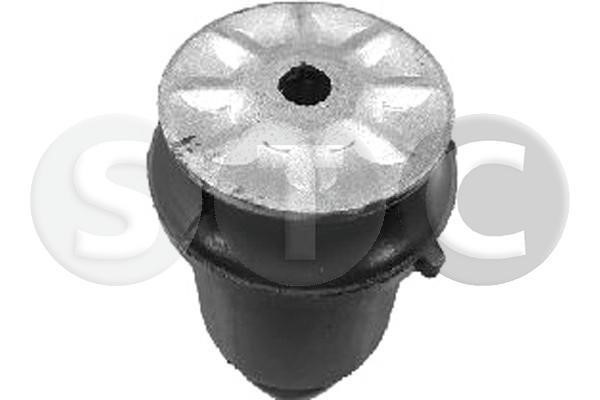 STC T444262 Control Arm-/Trailing Arm Bush T444262: Buy near me in Poland at 2407.PL - Good price!