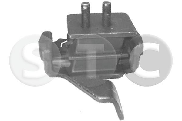 STC T423364 Engine mount T423364: Buy near me in Poland at 2407.PL - Good price!