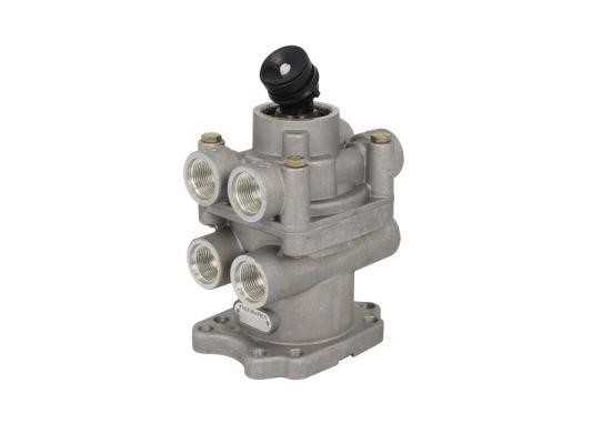 Pneumatics PN-10244 Brake valve PN10244: Buy near me in Poland at 2407.PL - Good price!