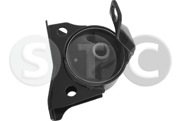 STC T423189 Engine mount T423189: Buy near me in Poland at 2407.PL - Good price!