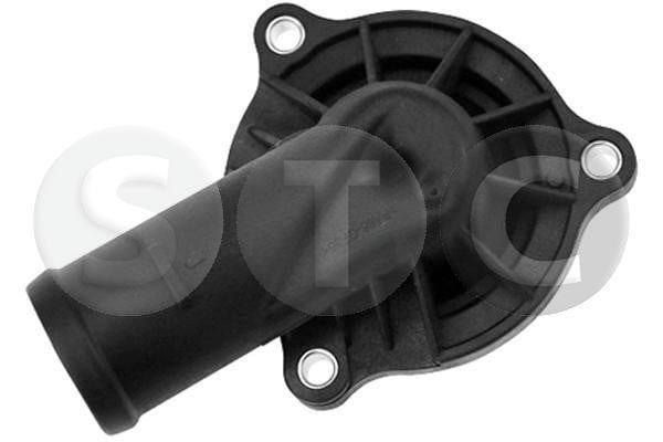 STC T435891 Thermostat, coolant T435891: Buy near me in Poland at 2407.PL - Good price!