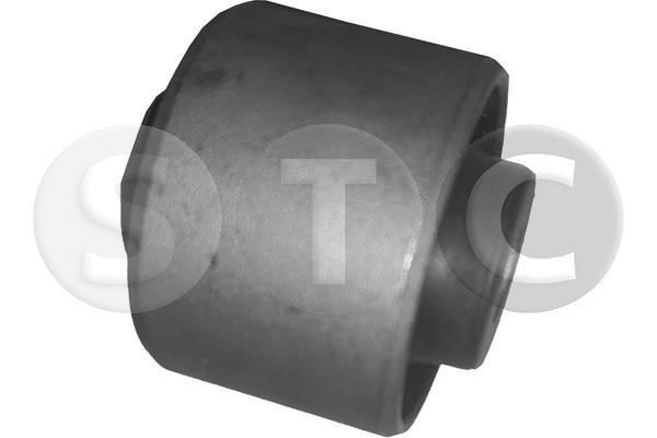 STC T458634 Rod/Strut, stabiliser T458634: Buy near me in Poland at 2407.PL - Good price!