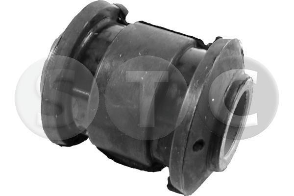 STC T458119 Silentblock rear beam T458119: Buy near me in Poland at 2407.PL - Good price!
