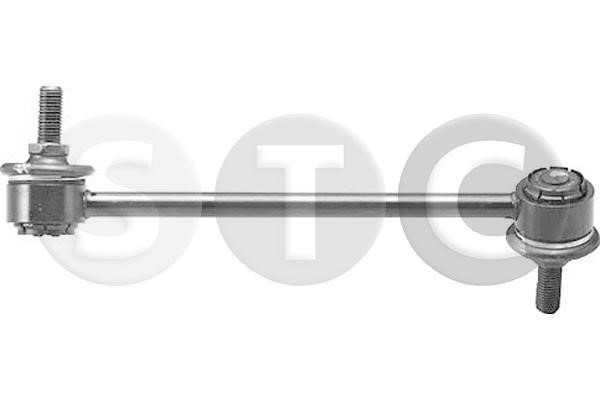 STC T440144 Rod/Strut, stabiliser T440144: Buy near me at 2407.PL in Poland at an Affordable price!