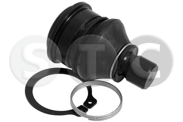 STC T453194 Ball joint T453194: Buy near me in Poland at 2407.PL - Good price!