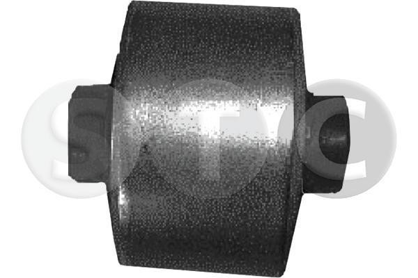 STC T458782 Control Arm-/Trailing Arm Bush T458782: Buy near me in Poland at 2407.PL - Good price!