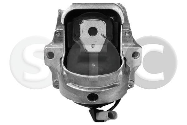 STC T458769 Engine mount T458769: Buy near me in Poland at 2407.PL - Good price!