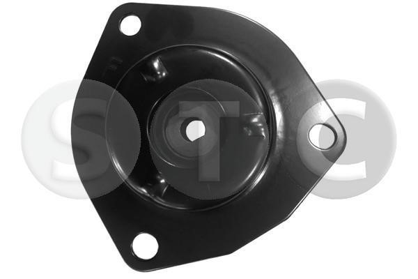 STC T423105 Suspension Strut Support Mount T423105: Buy near me in Poland at 2407.PL - Good price!