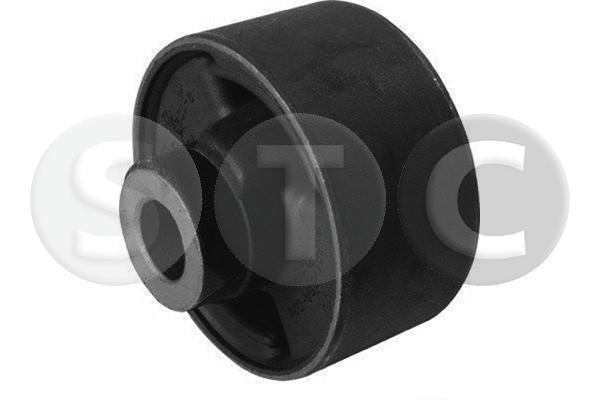 STC T457189 Control Arm-/Trailing Arm Bush T457189: Buy near me in Poland at 2407.PL - Good price!