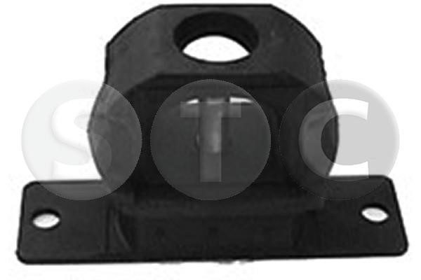 STC T454022 Engine mount T454022: Buy near me in Poland at 2407.PL - Good price!