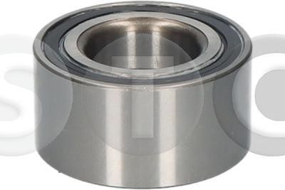 STC T474380 Wheel bearing kit T474380: Buy near me in Poland at 2407.PL - Good price!