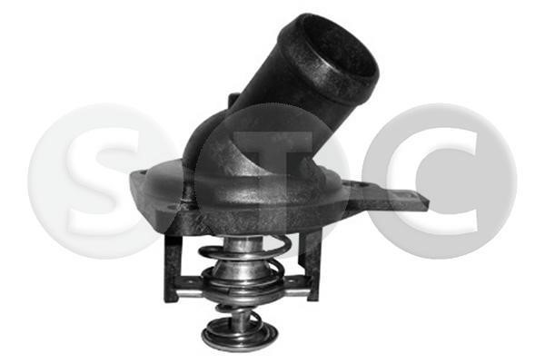 STC T435911 Thermostat, coolant T435911: Buy near me in Poland at 2407.PL - Good price!