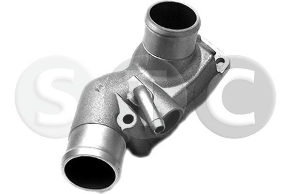 STC T435864 Thermostat, coolant T435864: Buy near me in Poland at 2407.PL - Good price!