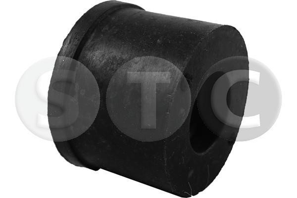 STC T457382 Stabiliser Mounting T457382: Buy near me in Poland at 2407.PL - Good price!