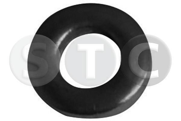 STC T439177 Уплотнительное кольцо, клапанная форсунка T439177: Отличная цена - Купить в Польше на 2407.PL!