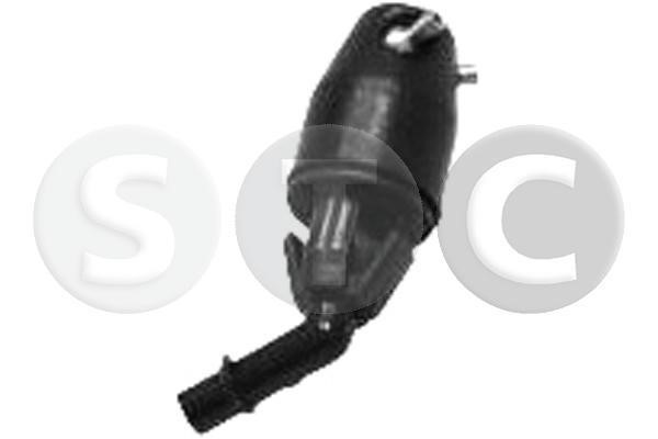 STC T432600 Washer Fluid Jet, windscreen T432600: Buy near me in Poland at 2407.PL - Good price!