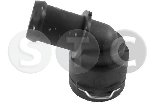 STC T450625 Coolant Flange T450625: Buy near me in Poland at 2407.PL - Good price!