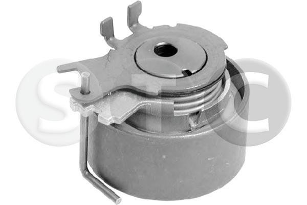 STC T448606 Tensioner pulley, timing belt T448606: Buy near me in Poland at 2407.PL - Good price!
