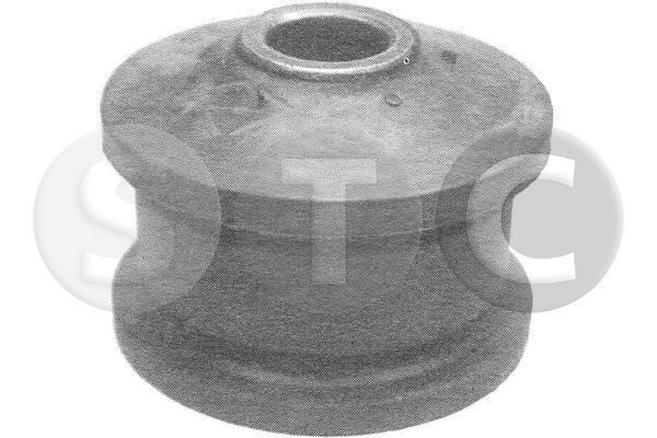 STC T447499 Control Arm-/Trailing Arm Bush T447499: Buy near me at 2407.PL in Poland at an Affordable price!