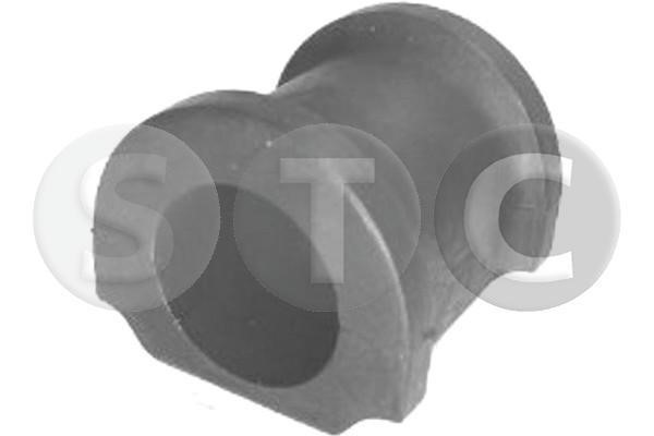 STC T444177 Bearing Bush, stabiliser T444177: Buy near me at 2407.PL in Poland at an Affordable price!