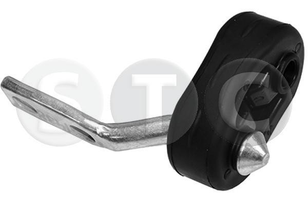 STC T406292 Exhaust mounting pad T406292: Buy near me in Poland at 2407.PL - Good price!