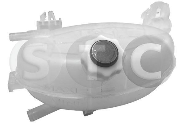 STC T413124 Expansion Tank, coolant T413124: Buy near me at 2407.PL in Poland at an Affordable price!