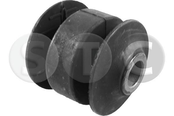 STC T458029 Silentblock rear beam T458029: Buy near me in Poland at 2407.PL - Good price!