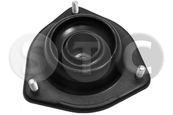 STC T458746 Suspension Strut Support Mount T458746: Buy near me in Poland at 2407.PL - Good price!