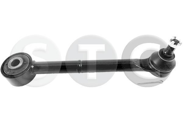 STC T440117 Стійка стабілізатора T440117: Приваблива ціна - Купити у Польщі на 2407.PL!