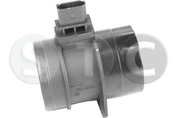 STC T447960 Air mass sensor T447960: Buy near me in Poland at 2407.PL - Good price!