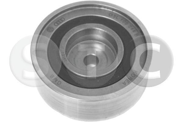 STC T449322 Tensioner pulley, timing belt T449322: Buy near me in Poland at 2407.PL - Good price!