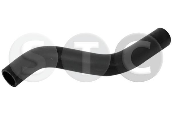 STC T499051 Radiator hose T499051: Buy near me at 2407.PL in Poland at an Affordable price!