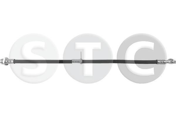 STC T496716 Brake Hose T496716: Buy near me in Poland at 2407.PL - Good price!