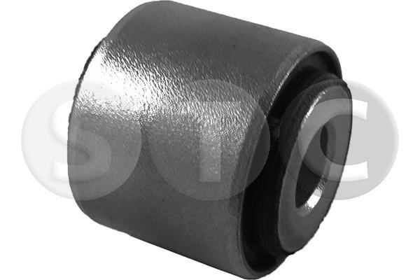 STC T458104 Silentblock rear beam T458104: Buy near me in Poland at 2407.PL - Good price!