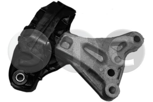 STC T457921 Engine mount T457921: Buy near me in Poland at 2407.PL - Good price!