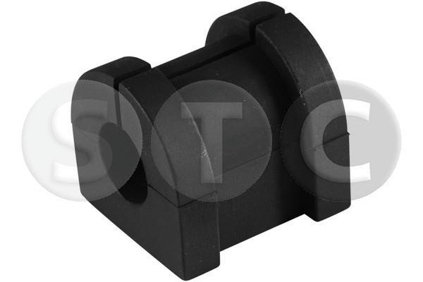 STC T457477 Stabiliser Mounting T457477: Buy near me in Poland at 2407.PL - Good price!