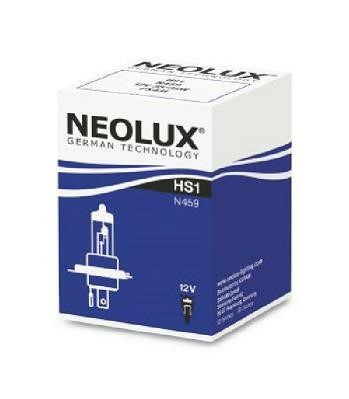 Neolux N459 Halogenlampe 12V N459: Kaufen Sie zu einem guten Preis in Polen bei 2407.PL!