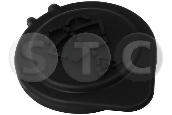 STC T497885 Sealing Cap, washer fluid tank T497885: Buy near me in Poland at 2407.PL - Good price!