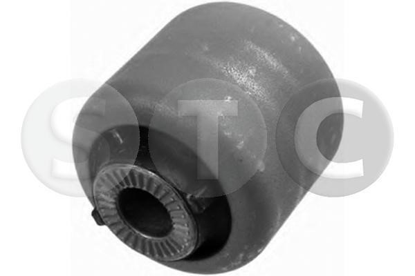 STC T447446 Control Arm-/Trailing Arm Bush T447446: Buy near me at 2407.PL in Poland at an Affordable price!