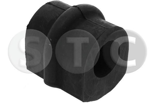 STC T457273 Stabiliser Mounting T457273: Buy near me in Poland at 2407.PL - Good price!