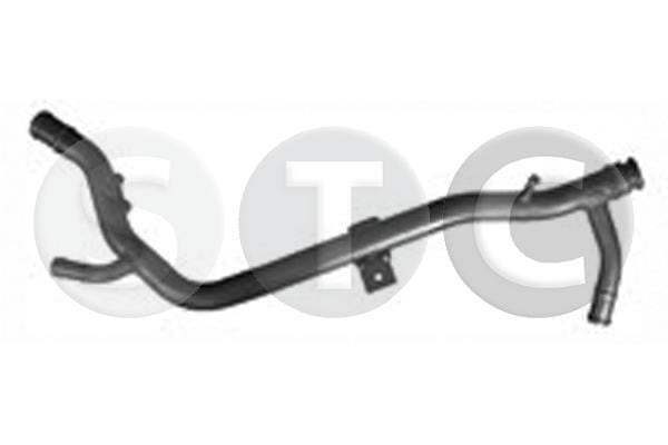 STC T436024 Coolant Tube T436024: Buy near me in Poland at 2407.PL - Good price!