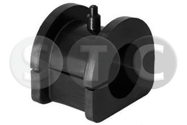 STC T457251 Stabiliser Mounting T457251: Buy near me in Poland at 2407.PL - Good price!