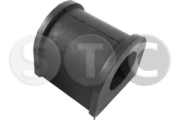 STC T444058 Stabiliser Mounting T444058: Buy near me in Poland at 2407.PL - Good price!