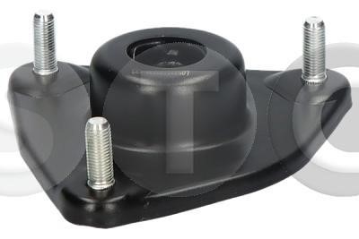 STC T441633 Suspension Strut Support Mount T441633: Buy near me in Poland at 2407.PL - Good price!